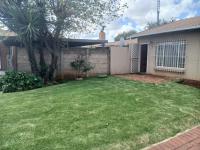  of property in Germiston