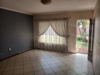  of property in Germiston