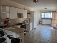  of property in Germiston
