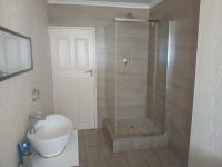  of property in Germiston