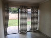  of property in Germiston