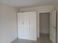  of property in Germiston