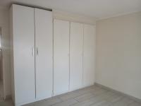  of property in Germiston