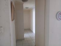  of property in Germiston