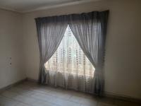  of property in Germiston