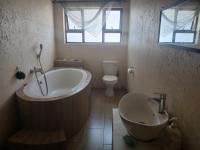  of property in Germiston