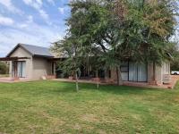  of property in Kathu