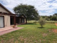  of property in Kathu