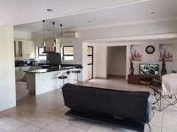  of property in Kathu