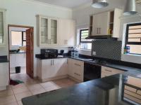  of property in Kathu