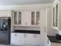  of property in Kathu