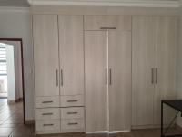  of property in Kathu