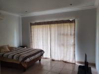  of property in Kathu