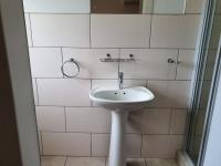  of property in Kathu