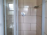  of property in Kathu