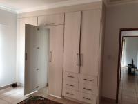  of property in Kathu