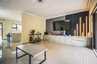  of property in Buurendal 