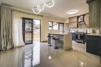  of property in Buurendal 