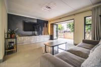  of property in Buurendal 