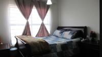 Bed Room 2 - 14 square meters of property in Olivedale