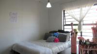 Bed Room 1 - 12 square meters of property in Olivedale