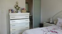 Main Bedroom - 15 square meters of property in Olivedale