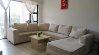 Lounges - 11 square meters of property in Olivedale