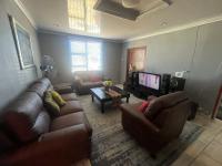  of property in KwaZakhele