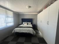  of property in KwaZakhele