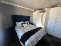  of property in KwaZakhele