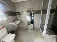  of property in KwaZakhele