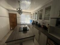  of property in KwaZakhele