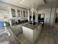  of property in KwaZakhele