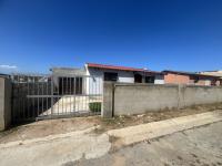  of property in KwaZakhele