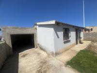  of property in KwaZakhele