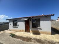  of property in KwaZakhele