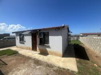  of property in KwaZakhele