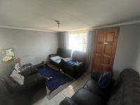  of property in KwaZakhele