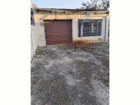  of property in Elandspark