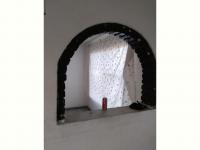  of property in Elandspark