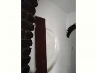  of property in Elandspark