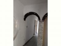  of property in Elandspark