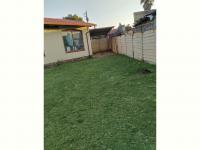  of property in Elandspark