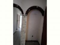  of property in Elandspark