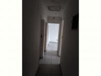  of property in Elandspark