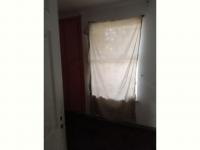  of property in Elandspark