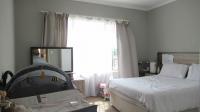 Bed Room 1 - 17 square meters of property in Willowbrook
