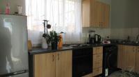 Kitchen - 5 square meters of property in Willowbrook