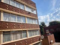  of property in Arcadia