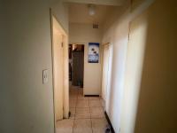  of property in Arcadia